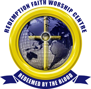 Redemption Faith Worship Center